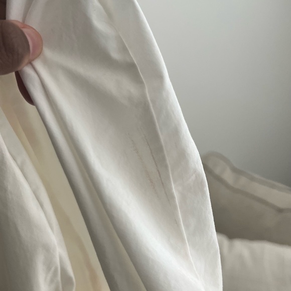 SOLD House of CB Clementine Dress - Picture 3 of 4